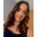 Katie Garthwaite - @kate_garthwaite - Instagram