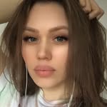 @kate_gash - Instagram
