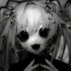 Kate_gasha - @kate_gasha1 - TikTok