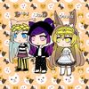 Kate_hamster - @kategasha - TikTok