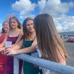 Kate - @kate_gashh - Instagram