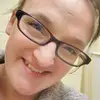 kategashaw573 - @kategashaw573 - TikTok