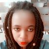 nimu short - @kategash - TikTok