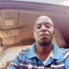 user3860237968600 - @kategashafiq - TikTok