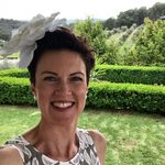 Kate Gaskell - @ktgirlgaskell - Instagram