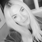 Kate Gaskell - @kate.gaskell.94 - Instagram