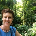 Kate Gaskell - @whereskatenow - Instagram