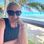 Kate Gaskell - @katejgaskell - Instagram