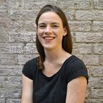 Kate Gaskell Breathwork•Sound - @betweentwobreaths - Instagram
