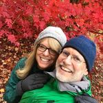 Kate Gaskell Mickus - @kmmickus - Instagram