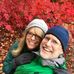 Kate Gaskell Mickus - Facebook