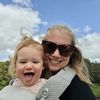 Kate - @kategaskell - TikTok