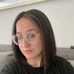 Katey Gaskell - Facebook