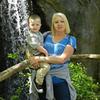 Kathy Gaskell - @kathygaskell - TikTok