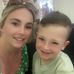 Katie Gaskell - Facebook