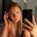 Katie Gaskell - Facebook