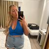 Katie Gaskell - @katiegaskell1 - TikTok