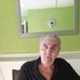 Katie Gaskell - Facebook