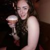 Katie Gaskell - @katieg00 - TikTok