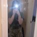 Katie Gaskell-keates - Facebook
