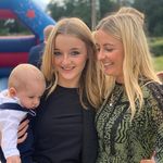 Mary kate gaskell - @marykategaskell - Instagram
