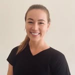 Dr. Katie Gaskin • ACTIVE REHAB + WELLNESS - @theathletedoctor - Instagram