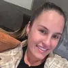 Emma Kate ✨ - @emmakategaskin - TikTok
