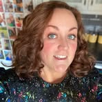 Kate Gaskin - Facebook
