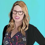 Kate Gaskin - @kategaskin - Instagram