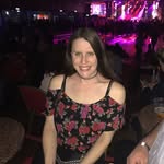 Kate Gaskin - @gaskinkate - Instagram
