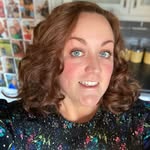 Kate Gaskin - @kate7581 - Instagram