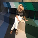 Kate Gaskin - @kate_gaskin - Instagram