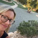Kate Gaskin - Facebook