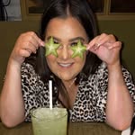 Kate Gaskin - @k8gaskin1 - Instagram