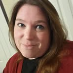 Kate Gaskin - Facebook