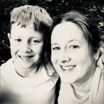 Kate Gaskin - @katesuggitt - Instagram