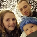 Kate Gaskin - @gaskin.kate - Instagram