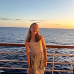 Kate Gaskins - @kate_gaskins12 - Instagram