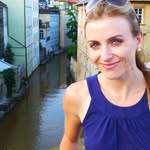 Kate Gaskins - @kategaskins - Instagram