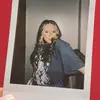 Kate - @kate_gaskin - TikTok