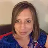 kategaskins - @kate.gaskins - TikTok