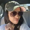 KateGaskins - @kategaskins - TikTok