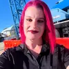 Katelyn Gaskin - @katelyngaskin6 - TikTok