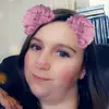 Katie Gaskin847 - @katiegaskin64 - TikTok