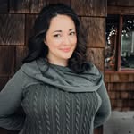 Katie Gaskin - @katiegaskin_author - Instagram