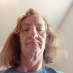 Katie Gaskin - Facebook