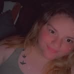 Katie Gaskin - Facebook