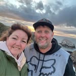 Katie Gaskin - @katie_gaskin1 - Instagram