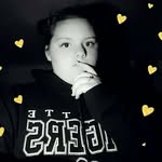 Katie Gaskin - @katie_spammy_264 - Instagram