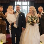 Katie Gaskin - @katie.gaskin - Instagram